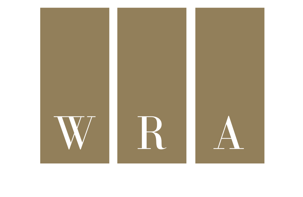 WRA Consultoria